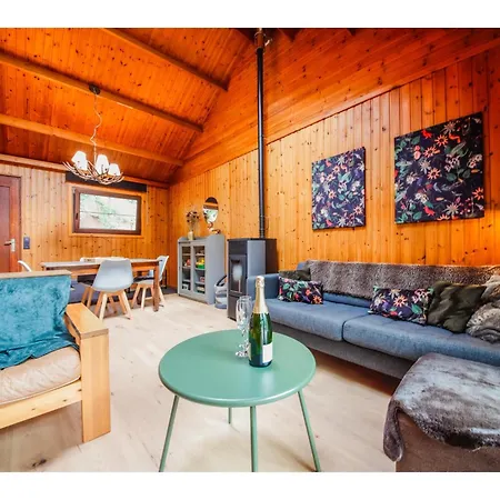 Le Beau Renard Heure