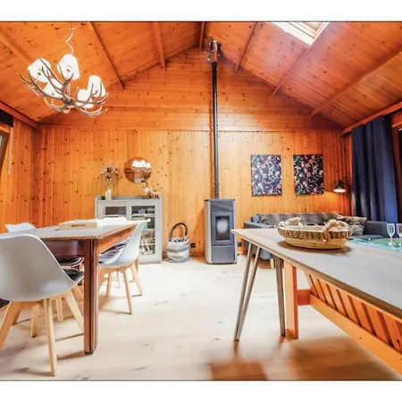 Le Beau Renard Heure